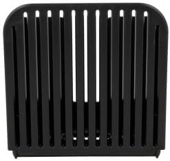 Krups Nespresso container tray coffee machine Inissia XN100 XN1001 XN1007 fits Krups C40 and D40 Series Coffee Machines from Nespresso...