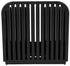 Krups Nespresso container tray coffee machine Inissia XN100 XN1001 XN1007 fits Krups C40 and D40 Series Coffee Machines from Nespresso...