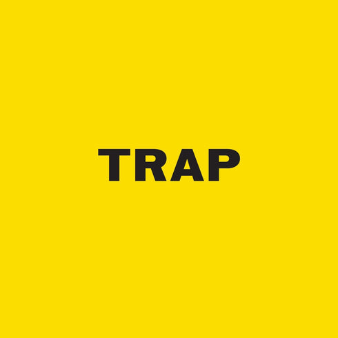PIC RTW-1INN Wood Rat Trap...
