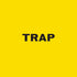 PIC RTW-1INN Wood Rat Trap...