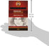 Koh-I-Noor Progresso HB Woodless Graphite Pencil (Box of 12)...