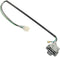 Lifetime 285671 Washer Lid Switch by Seentech, Fit for Whirlpool, Kenmore Washing Machines - Replaces Part Numbers: 285671V, AP3094500, 3352629, 3352631, 3352634, 3355808, AH334600, EA334600