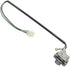 Lifetime 285671 Washer Lid Switch by Seentech, Fit for Whirlpool, Kenmore Washing Machines - Replaces Part Numbers: 285671V, AP3094500, 3352629, 3352631, 3352634, 3355808, AH334600, EA334600