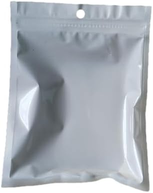 30 Pack Thermal Pads, 20×67 mm by 5 Thickness 0.5 | 1 | 1.5 | 2 | 3 mm, Thermal Conductivity 2.0 W/m.k, Self-Adhesive & Soft, Ideal for Repairing ...