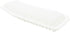 ECOGARD XA5398 Premium Engine Air Filter Fits 2004-2005 Toyota RAV4...