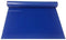 Siser 12"x5' Heat Transfer Vinyl for T-Shirts and Apparel HTV Easyweed for Silhouette Cameo, Cricut Cutter and Heat Press (Royal Blue)...