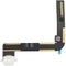 Dock Connector Compatible with iPad Air A1474 A1475 | iPad 5 5th Gen 9.7 inch 2017 A1822 A1823 | iPad 6 6th Gen 2018 A1893 A1954 Charging Port Rep...