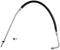 Sunsong 5801008 Engine Oil Cooler Hose Assembly...