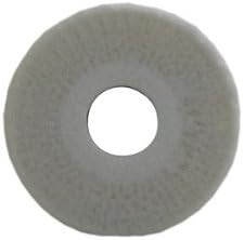 PCB10855 UltraFLOW Cartridge Oil Filter for HYUNDAI Santa Fe 3.5L(10-11), KIA Sorento 3.5L(11)...