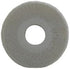 PCB10855 UltraFLOW Cartridge Oil Filter for HYUNDAI Santa Fe 3.5L(10-11), KIA Sorento 3.5L(11)...