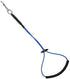 Dog Grooming Loop, Dog Cat Grooming Single Noose Hoop for Pet Table Arm Bath Tub....