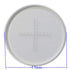 0.1mm High Precision Ocular Micrometer Microscope Micrometer Cross Microscope Calibration Ruler Slides The Micrometer Eyepiece...