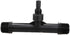 1 Inch Fertilizer Injector, Venturi Fertilizer Water Tube, Garden Irrigation Tube Agriculture Tool,Sprinklers for Watering Flowers and Plants...