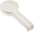 Sur La Table Pearl Stoneware Spoon Rest, White...