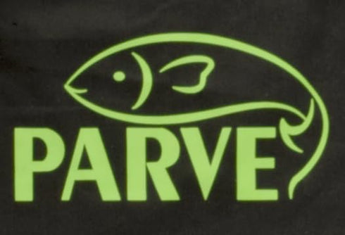 Dairy Blue, Red Meat, Parve Green Kitchen Linen Apron, Oven Mitt, Pot Holder, and Mini Oven Mitt...