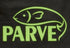 Dairy Blue, Red Meat, Parve Green Kitchen Linen Apron, Oven Mitt, Pot Holder, and Mini Oven Mitt...