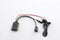 YuYue Bluetooth 5.0 Module, 11 Pin IP-Bus Plug Cable AUX Adapter for Pioneer DEH-P88RS Audio Music Receiver...