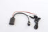 YuYue Bluetooth 5.0 Module, 11 Pin IP-Bus Plug Cable AUX Adapter for Pioneer DEH-P88RS Audio Music Receiver...