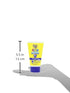 Banana Boat Kids Max Protect & Play Broad Spectrum Sunscreen SPF 100 4 oz...