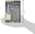 Professor PUZZLE MMS074 Electric Guitar...
