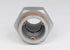 GM Genuine Parts 15043741 Engine Oil Cooler Hose Connector...