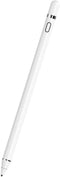 Active Stylus Pens for Touch Screens,Stylus Compatible with Apple,Capacitive Pencil for Kid Student Drawing, Writing,High Sensitivity,for Touch Sc...