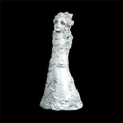 AIR Dry Stone LA Doll Premier Clay 300 GM...