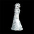 AIR Dry Stone LA Doll Premier Clay 300 GM...