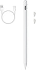 Stylus Pen Universal Touchscreen Active Stylus Digital Pen High Sensitivity Capacitive Pencil Active Pen with 1.9mm Ultra Fine Tips for iPad iOS a...