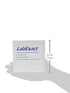 1200081 Grade CFP42 Quantitative Cellulose Filter Paper, 2.5µm, 7.0cm (Pack of 100)...