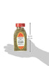Marshall’s Creek Spices Oregano Seasoning, 5 Ounce...