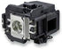 ELPLP59 V13H010L59 Premium Compatible Projector Replacement Lamp with Housing for EPSON EH-R1000 / EH-R2000 / EH-R4000......