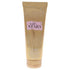 Bath and Body Works In The Stars Body Cream Unisex 8 oz...