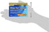GoodSense Sleep Aid Doxylamine Succinate tablets, 25 mg, 32-count, Nighttime Sleep Aid to Help You Fall Asleep...