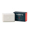 Harry's Fig Bar Soap - 5oz...