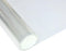 2MIL Clear Safety Window Film UV Blocking Security Window Glass Protection Sticker Self Adhesive Glass Film,17.5Inch x 10Feet...