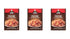 Club House Poutine Gravy Mix 42g (3 Pack)...