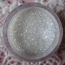 RAINBOW DISCO 2 OUNCES, 2 OZ Disco Cake, cakes, cupcakes, fondant, decorating, dust, cake pops By Oh! Sweet Art …...