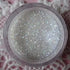 RAINBOW DISCO 2 OUNCES, 2 OZ Disco Cake, cakes, cupcakes, fondant, decorating, dust, cake pops By Oh! Sweet Art …...