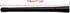 7- inch Short Motorcycle Antenna Replacement for Harley Davidson 1989-2025 Touring Electra Glide Ultra Classic ?Custom Flexible Rubber (2 Pack)...