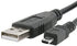 USB Cable for Nikon DSLR D3200 Camera, and USB Computer Cord for Nikon DSLR D3200...