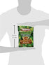 Emerald Glazed Pecans Non GMO Verified (Pack of 2)...