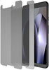 Anti-spy Glass Screen Protector for Google Pixel 3 - Premuim Clear Anti Scratch Anti-peeping Privacy Screen Tempered Glass for Google Pixel 3 (2pa...