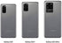Galaxy S20 Plus Back Glass Replacement Back Cover Glass Housing Door with Camera Lens and Pre-Installed Tape for Samsung Galaxy S20 Plus S20+ with...