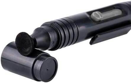 ProMaster Multifunction Optic Cleaning Pen, (Model 5631)...