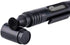 ProMaster Multifunction Optic Cleaning Pen, (Model 5631)...