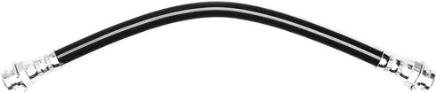 Dynamic Friction Company Brake Line Hose 350-52059...