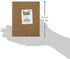 Wix Cartridge Fuel Metal Canister Filter - 33832...