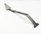 Harman & Heatilator Arrow Scraper Cleaning Tool, Suitable for Harman Models & Heatilator Models, High-Grade Steel, Harman OEM Part 2-00-773850-10...