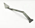 Harman & Heatilator Arrow Scraper Cleaning Tool, Suitable for Harman Models & Heatilator Models, High-Grade Steel, Harman OEM Part 2-00-773850-10...